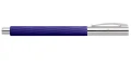 147780-PM3 Ambition fountain pen M Italic midnight mauve_PM3_PM3_Office.jpg