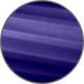 147780-PD Ambition fountain pen M Italic midnight mauve_PD_PD_Office.jpg