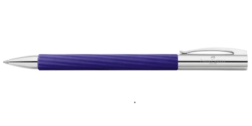 147785-PM1 Ambition ballpoint pen Italic midnight mauve_PM1_PM1_Office.jpg