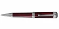 Długopis Montblanc Writers Edition Homage to Bram Stoker.png