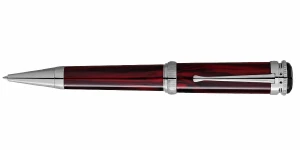 Długopis Montblanc Writers Edition Homage to Bram Stoker 