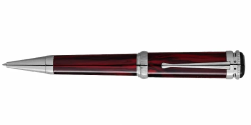 Długopis Montblanc Writers Edition Homage to Bram Stoker.png