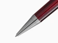 Długopis Montblanc Writers Edition Homage to Bram Stoker sekcja uchwytu.jpg