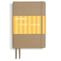 Notatnik Leuchtturm1917 A5 Covered for Sunshine Dune.jpg
