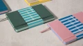 Notatnik Leuchtturm1917 Medium A5 Covered for Sunshine kolekcja.jpg