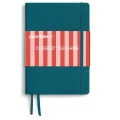 Notatnik Leuchtturm1917 Medium A5 Covered for Sunshine Atlantic.jpg