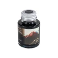 Atrament Taccia Ukiyo-e Hokusai Kenpou 40 ml kałamarz.jpg