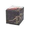 Atrament Taccia Ukiyo-e Hokusai Kenpou 40 ml kartonik.jpg