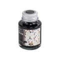 Atrament Taccia Ukiyo-e Kuniyoshi Keshizumi 40ml kałamarz.jpg