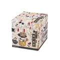 Atrament Taccia Ukiyo-e Kuniyoshi Keshizumi 40ml kartonik.jpg