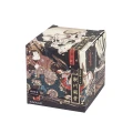 Atrament Taccia Ukiyo-e Kuniyoshi Kuromurasaki 40 ml kartonik.jpg
