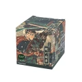 Atrament Taccia Ukiyo-e Kuniyoshi Kuromidori 40 ml kartonik.jpg
