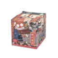 Atrament Taccia Ukiyo-e Kuniyoshi Akane 40 ml kartonik.jpg