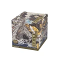 Atrament Taccia Ukiyo-e Kuniyoshi Uguisucha 40 ml kartonik.jpg