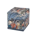 Atrament Taccia Ukiyo-e Kuniyoshi Aoumenou 40 ml kartonik.jpg