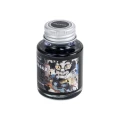 Atrament Taccia Ukiyo-e Kuniyoshi Budounezu 40 ml kałamarz.jpg