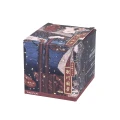 Atrament Taccia Ukiyo-e Kuniyoshi Azuki 40 ml kartonik.jpg