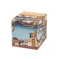 Atrament Taccia Ukiyo-e Hokusai Bengara 40 ml kartonik.jpg