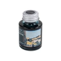 Atrament Taccia Ukiyo-e Hokusai Nakahanada 40 ml kałamarz.jpg