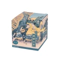 Atrament Taccia Ukiyo-e Hokusai Nakahanada 40 ml kartonik.jpg