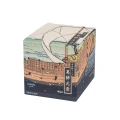 Atrament Taccia Ukiyo-e Hokusai Aonibi 40 ml kartonik.jpg