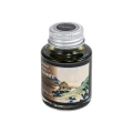 Atrament Taccia Ukiyo-e Hokusai Rikancha 40 ml kałamarz.jpg
