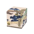 Atrament Taccia Ukiyo-e Hokusai Rikancha 40 ml kartonik.jpg