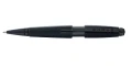 Pióro kulkowe Cross Edge Matte Black.jpg