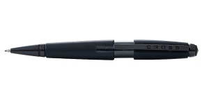 Pióro kulkowe Cross Edge Matte Black