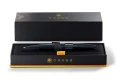Pióro kulkowe Cross Edge Matte Black etui.jpg