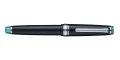 Pióro wieczne Sailor Pro Gear Slim Celestial Outflow zamknięte.jpg