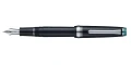 Pióro wieczne Sailor Pro Gear Slim Celestial Outflow.jpg
