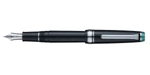 Pióro wieczne Sailor Pro Gear Slim Celestial Outflow