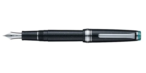 Pióro wieczne Sailor Pro Gear Slim Celestial Outflow.jpg