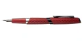 Pióro wieczne Diplomat Cobra Burgundy Red Guilloche.jpg
