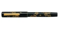 Pióro wieczne Namiki Yukari Chinkin Sakura Cherry Blossom.jpg