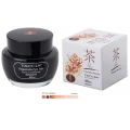 Atrament Taccia Sunaoiro Cha (Brown) 40 ml.jpg