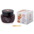 Atrament Taccia Sunaoiro Daidai (Orange) 40 ml.jpg