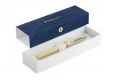 Pióro wieczne Waterman Allure Pastel żółte etui.jpg