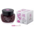 Atrament Taccia Sunaoiro Momo (Pink) 40 ml.jpg