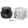 Atrament Taccia Sunaoiro Midori (Green) 40 ml.jpg
