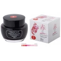 Atrament Taccia Sunaoiro Aka (Red) 40 ml.jpg
