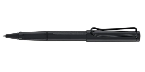 Pióro kulkowe Lamy Safari Meteorite edycja specjalna 2026.jpg