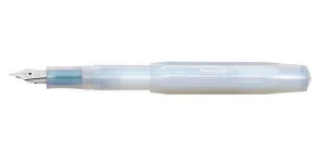 Pióro wieczne Kaweco Lunar Sport Light Blue