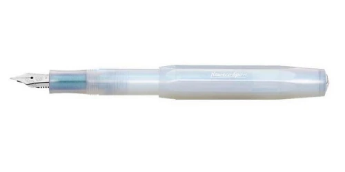 Pióro wieczne Kaweco Lunar Sport Light Blue.jpg