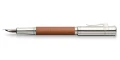 Pióro wieczne Graf von Faber-Castell Classic Magnum Anniversary 2026 edycja.jpg