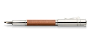 Pióro wieczne Graf von Faber-Castell Classic Magnum Anniversary 2026 edycja limitowana