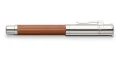 Pióro wieczne Graf von Faber-Castell Classic Magnum Anniversary 2026 edycja zamknięte.jpg