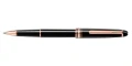 Pióro kulkowe Montblanc Meisterstück Classique Rose Gold.jpg
