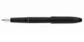 Pióro wieczne Cross Prism Obsidian Black.png